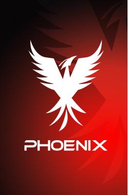 Phoenix