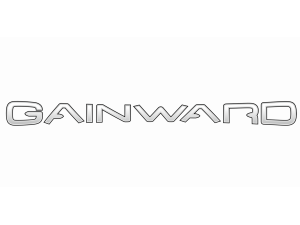 Giới thiệu Gainward – Thương Hiệu Card Đồ Họa đến từ Đài Loan